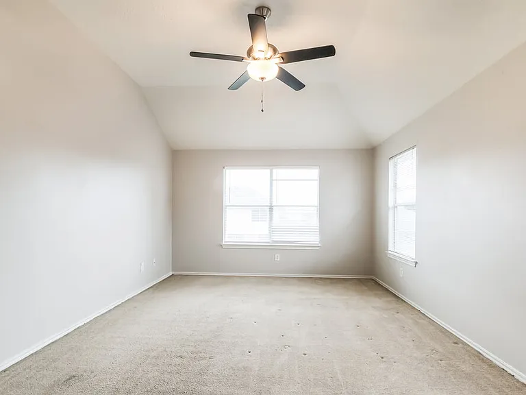 13030 Sandhill Park Ln — Photo 11