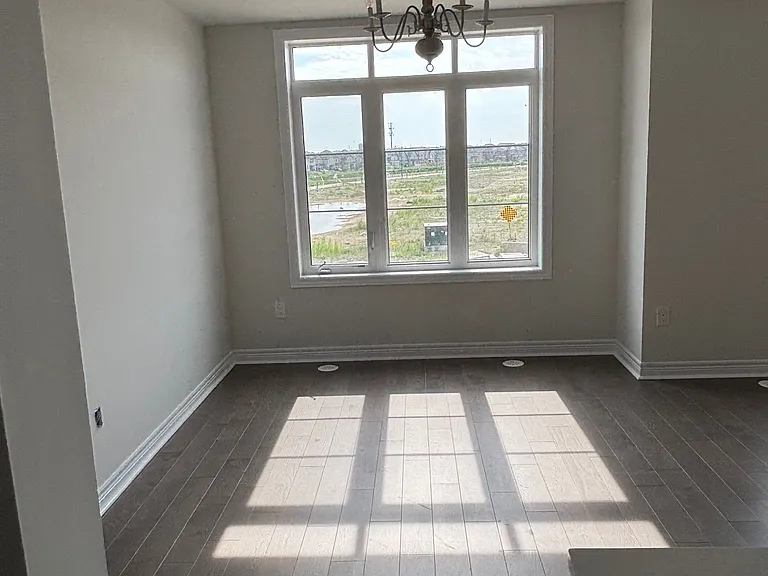 339 Inspire Blvd — Photo 9