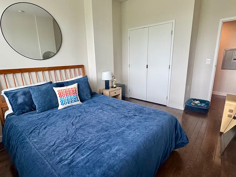 1215 Broadway #306 — Photo 5
