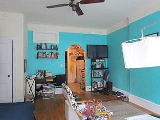 1st image of 315 W 71st St APT 4A