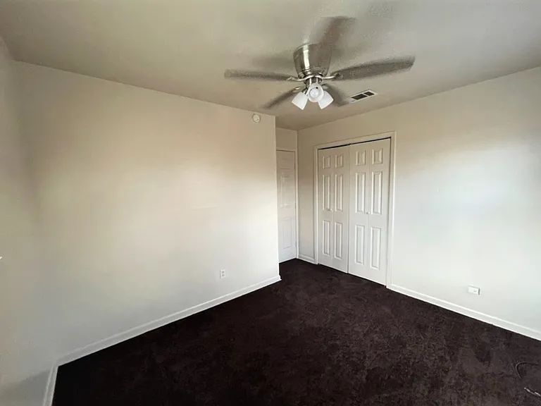 5030 Stardust Dr — Photo 9