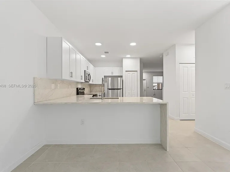 13386 SW 287th St — Photo 19