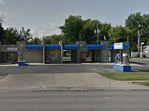 1st image of 110 W Lincoln Ave