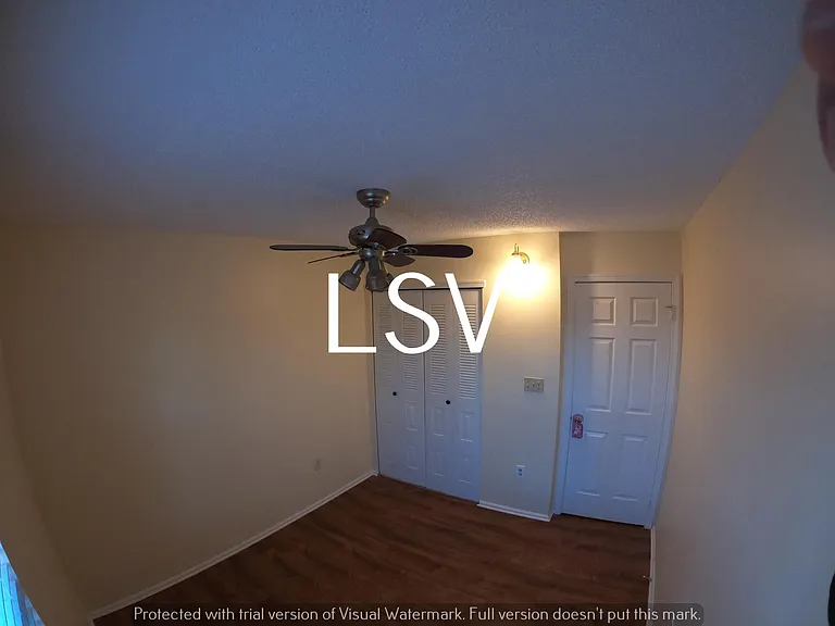 16 Wosniak Ct — Photo 33