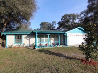 671 Pratt St, Deland, FL 32720