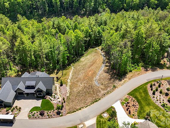 3rd image of 151 Riverbend Forest Dr