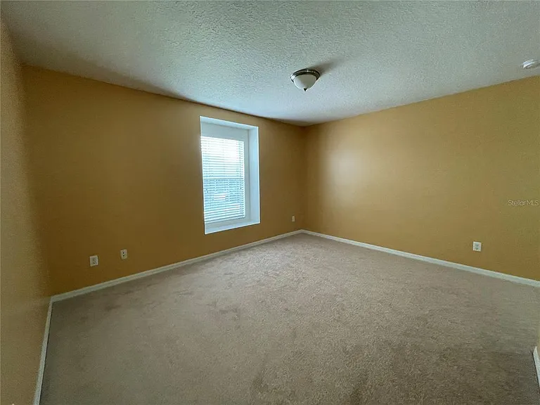 1847 Nesting Ln — Photo 16