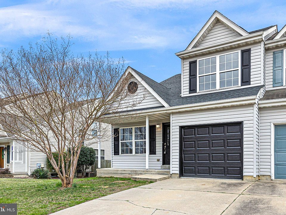 825 Gibbs Dr, Middletown, DE 19709 Zillow