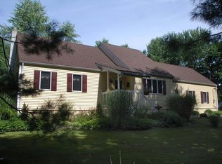 185 Stillhouse Rd, Millstone Township, NJ 08510