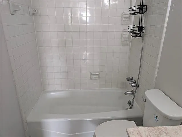 2129 Pasadena Ave #C — Photo 7