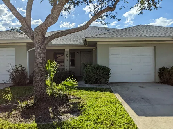 1825 E Royal Tern Ln, Fort Pierce, FL