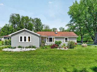 3426 W 8th St, Anderson, IN 46011