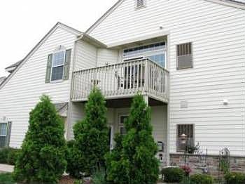 1st image of 2685 W Honadel Blvd #202-02