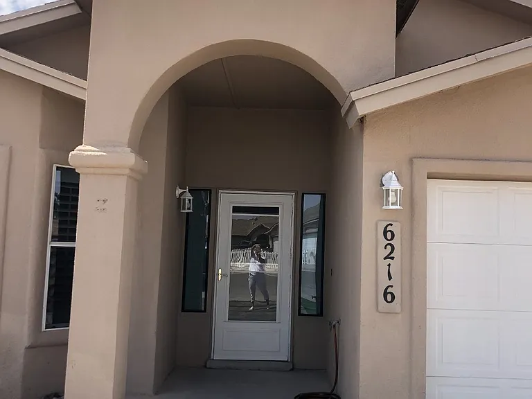 6216 Lovebird Ln — Photo 4