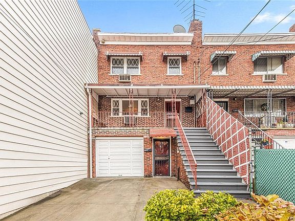 2nd image of 1254 Allerton Ave