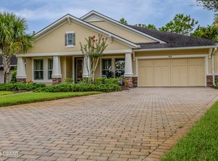 392 Chelsea Place Ave, Ormond Beach, FL 32174