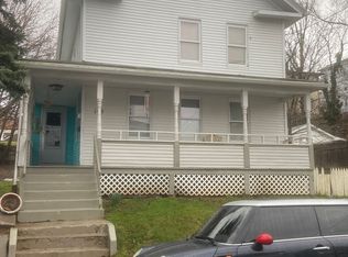 108 Clark St, New Britain, CT 06051