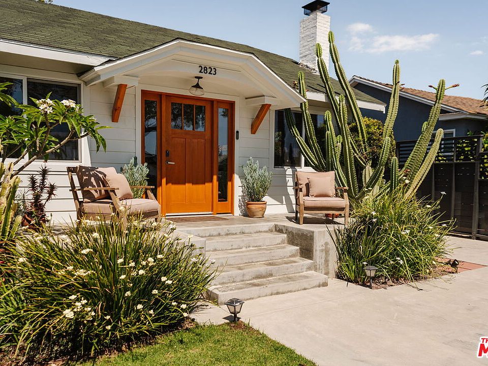 1st image of 2823 W Avenue 32