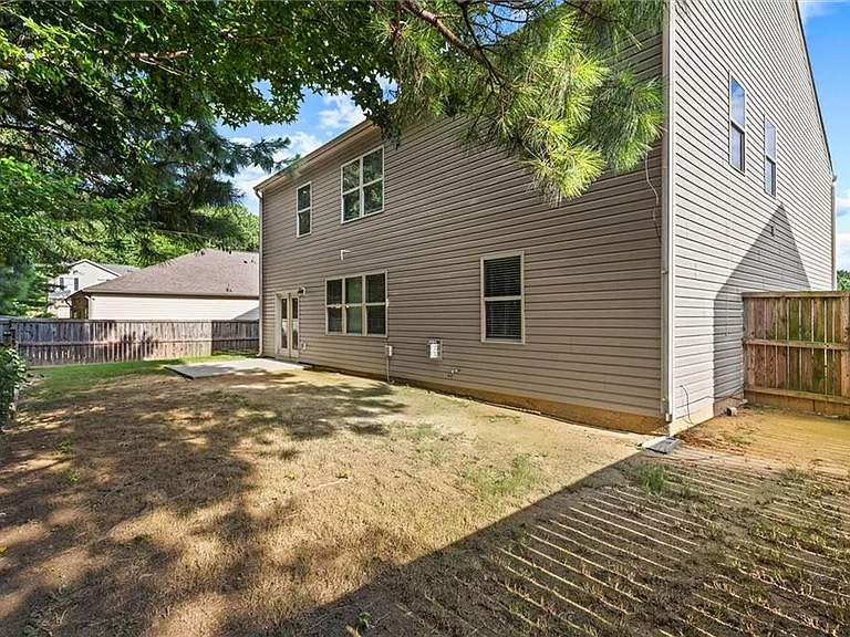 407 Aviary Ln — Photo 7