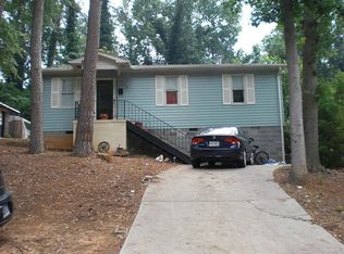 115 Alta Vista Ave, North Augusta, SC 29841