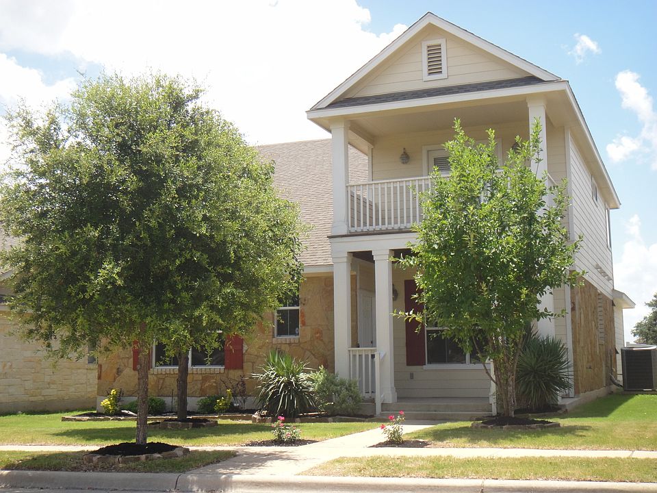 1st image of 604 Brazos Bend Dr