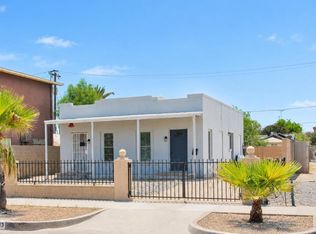 1513 W Taylor St #A, Phoenix, AZ 85007