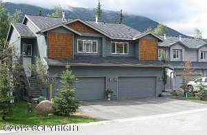 20882 Trailhead Ave.