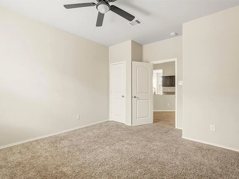18025 Atwood Mill Dr — Photo 13