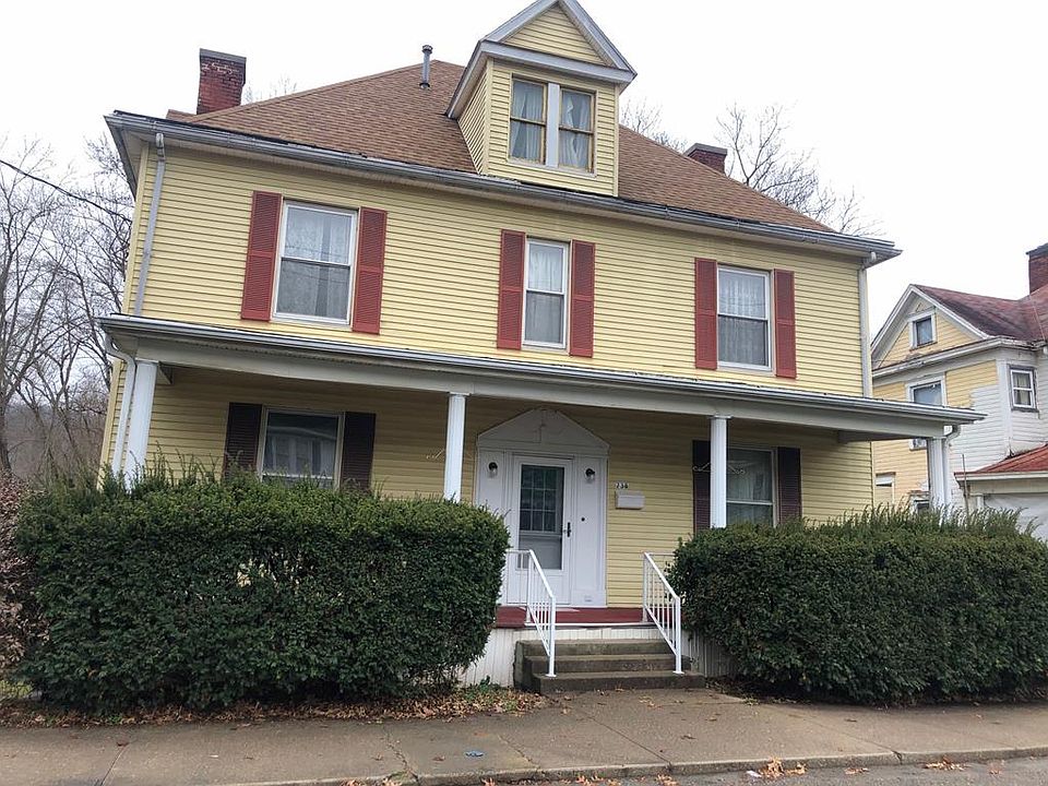 1st image of 738 Maple Ave