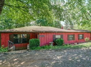 264 Ranger Rd, Murphy, NC 28906