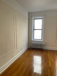 Rented by AS Management