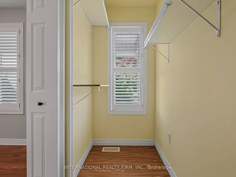 18 Sea Breeze Dr — Photo 25