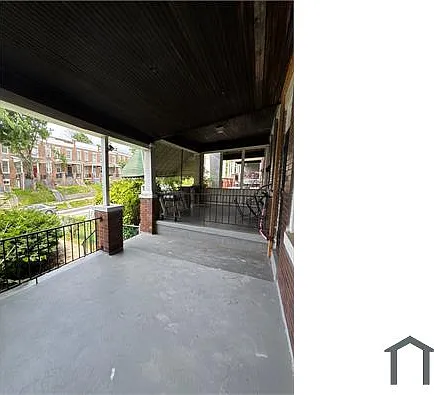 3 bed, $2,500 — Photo 2