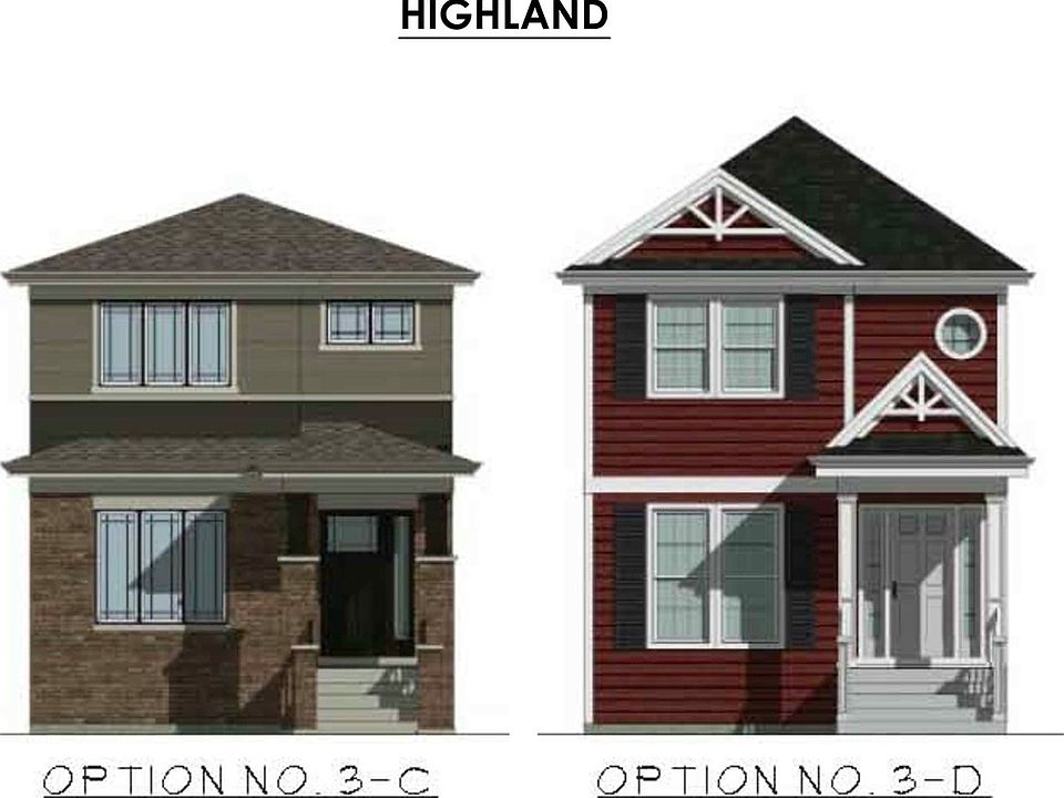 1st image of 31 N Beverly Ln