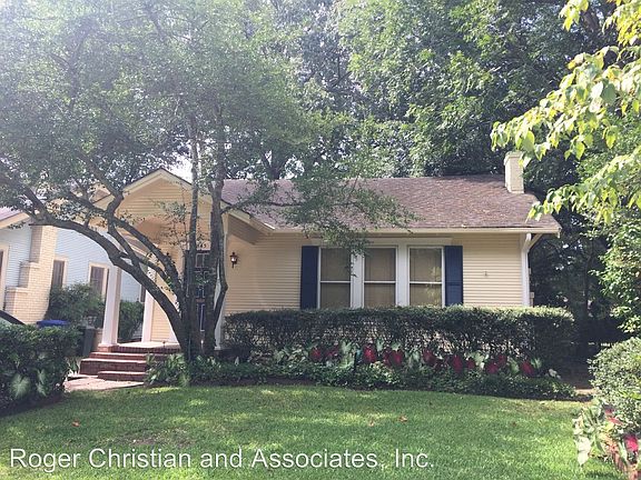 2nd image of 845 Dudley Dr
