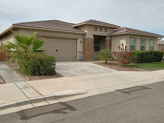 3rd image of 5154 N 184th Ln