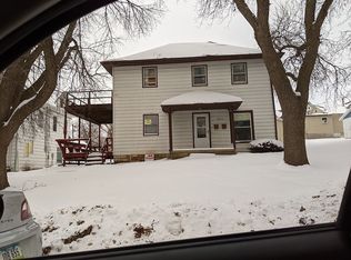 506 Maple St, Atlantic, IA 50022