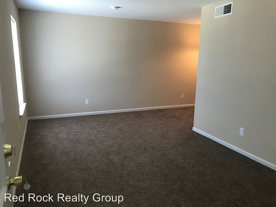 2nd image of 8917 Roebuck Blvd APT 18