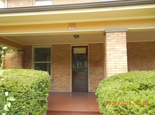 200 S High St, Morgantown, WV 26501