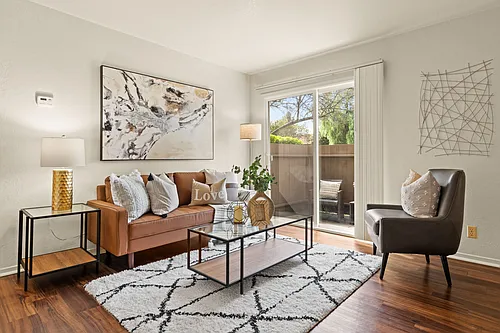 Plum Orchard Apartments Photo 1