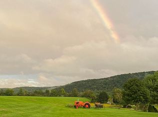2238 County Highway 50, Cherry Valley, NY 13320