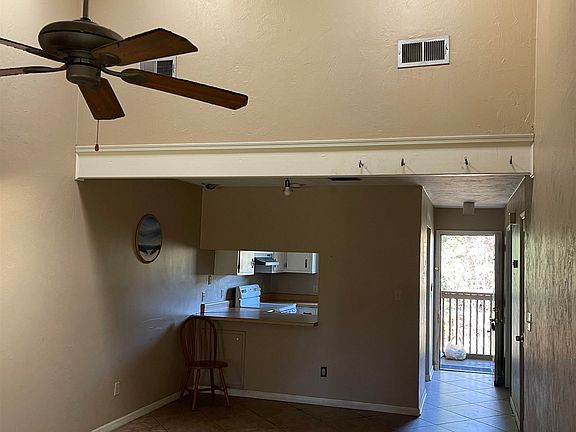 4th image of 216 Dixie Dr APT B8