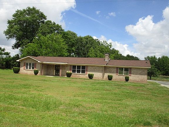 2nd image of 307 Lakeview Dr