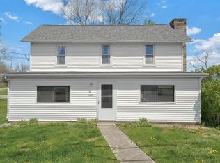 5340 State St, Albany, OH 45710