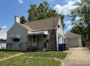 2219 Suncrest Dr, Columbus, OH 43223
