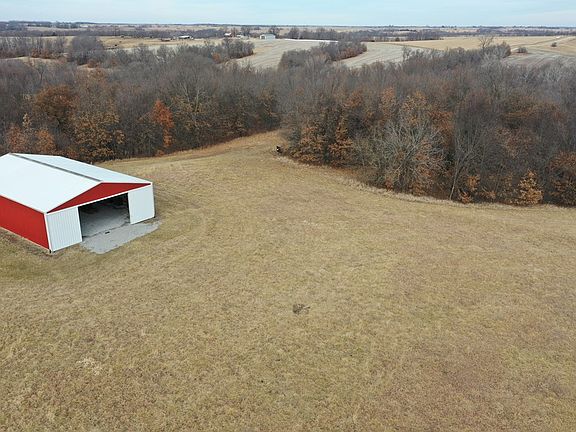 3rd image of 25885 Indy Rd