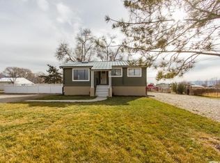 544 E 11900 S, Draper, UT 84020