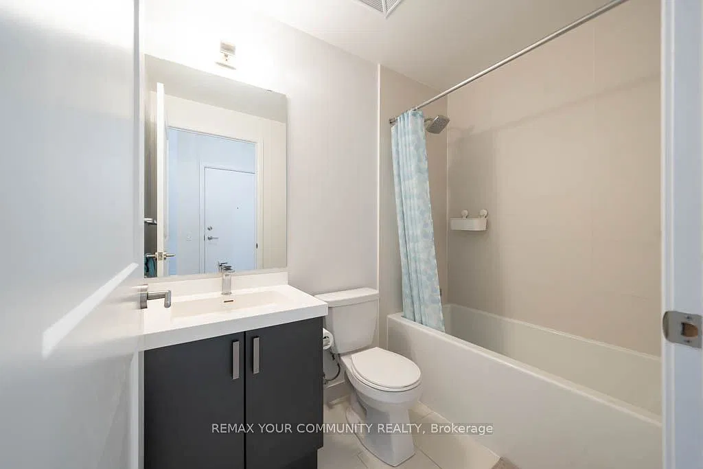 2 bed, $2,550 — Photo 4