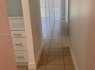 19825 SW 114th Ave APT 124-5, Miami, FL 33157