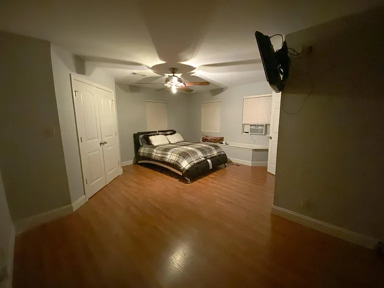 406 Rena Rd — Photo 5